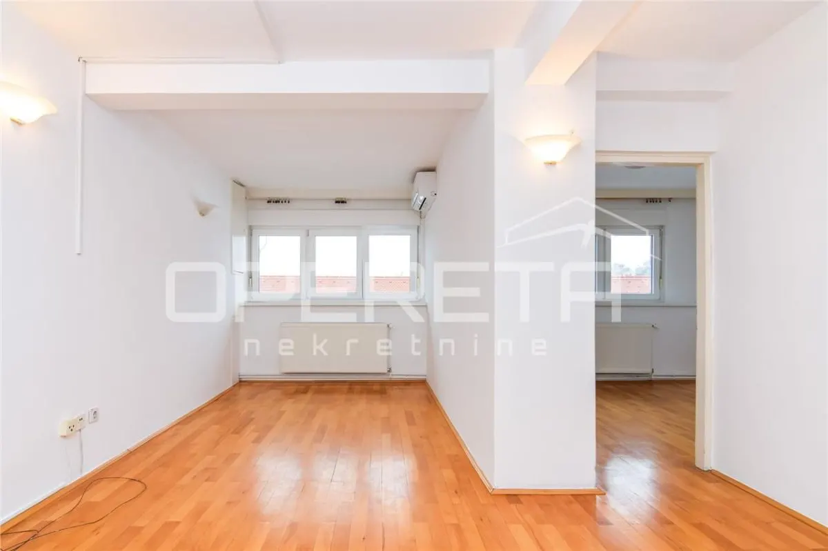 Appartement à Vendre à Zagreb, Croatie - foto 8