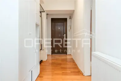 Appartement à Vendre à Zagreb, Croatie - foto 10