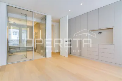 Appartement de Luxe à Vendre à Zagreb, Croatie - foto 10