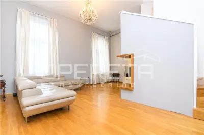 Apartamento de Dos Dormitorios en Venta en Zagreb, Croacia - foto 4