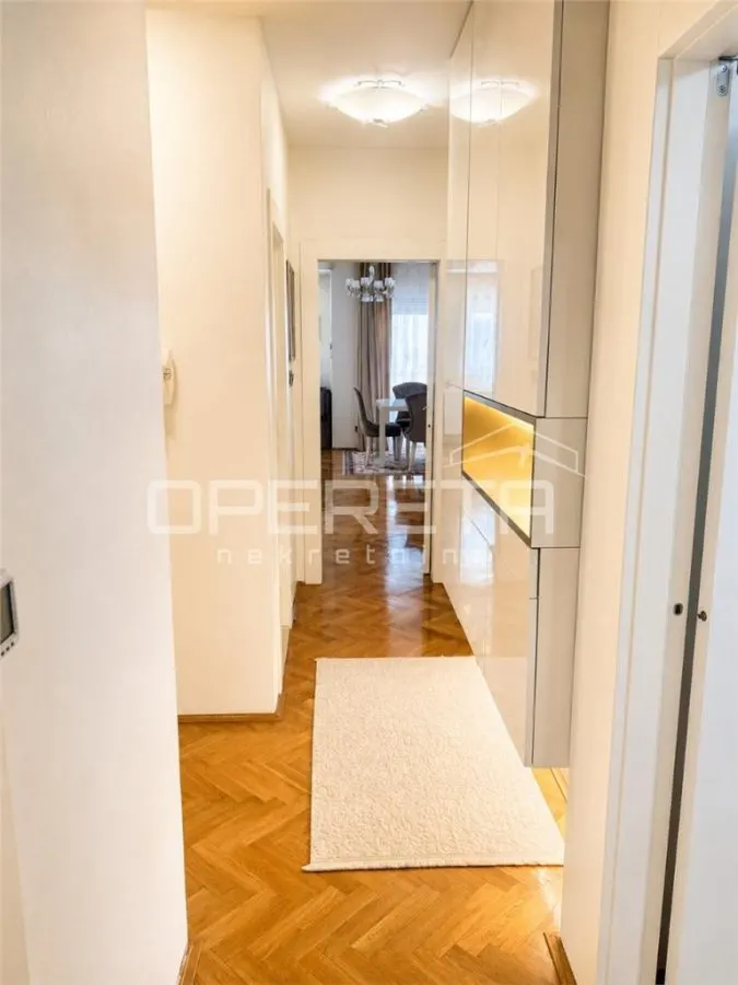 Apartament de vanzare in Croatia, Split - foto 6