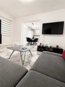 Apartament de vanzare in Croatia, Split - Split