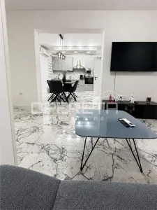 Apartament de vanzare in Croatia, Split - foto 2