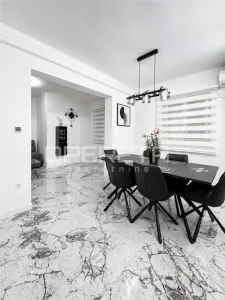 Apartament de vanzare in Croatia, Split - foto 4