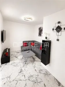 Apartament de vanzare in Croatia, Split - foto 5