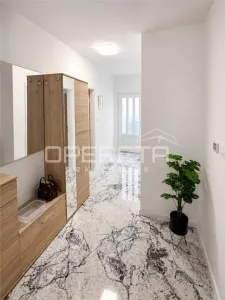 Apartament de vanzare in Croatia, Split - foto 8