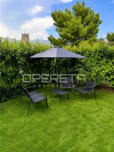 Apartament de vanzare in Croatia, Split - foto 10