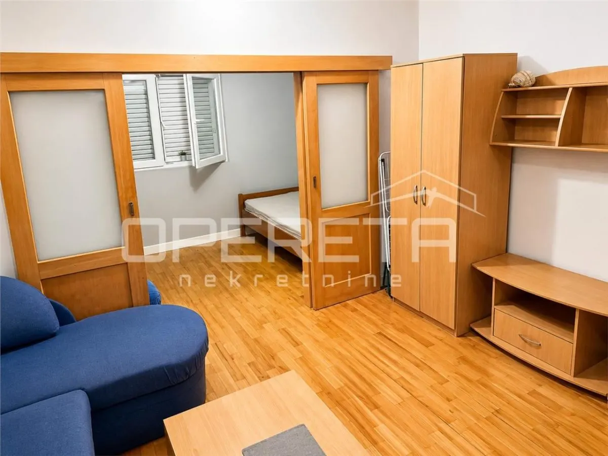 Appartement à Vendre à Makarska, Croatie - foto 2