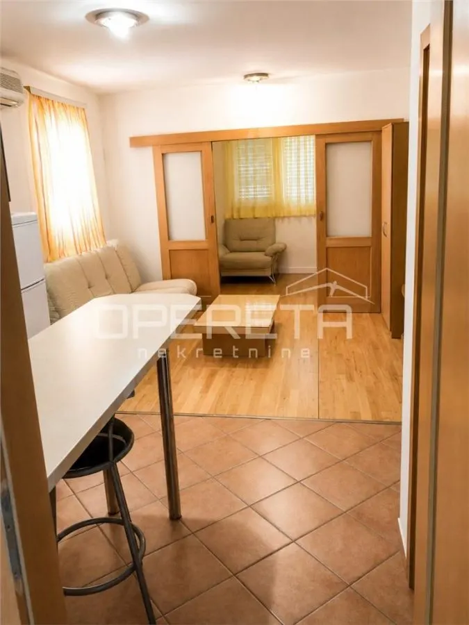 Appartement à Vendre à Makarska, Croatie - foto 4