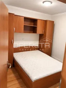 Appartement à Vendre à Makarska, Croatie - foto 5