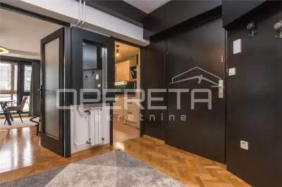 Appartement à Vendre à Zagreb, Croatie - foto 16