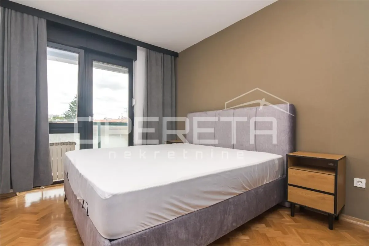 Appartement à Vendre à Zagreb, Croatie - foto 17