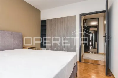 Appartement à Vendre à Zagreb, Croatie - foto 6