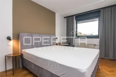 Appartement à Vendre à Zagreb, Croatie - foto 7