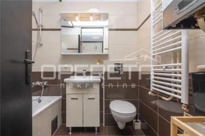 Appartement à Vendre à Zagreb, Croatie - foto 8
