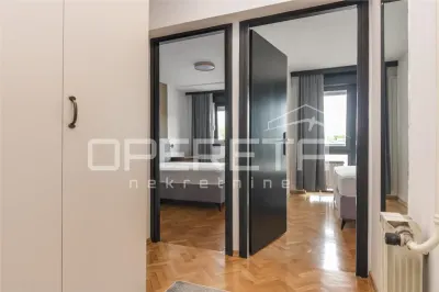 Appartement à Vendre à Zagreb, Croatie - foto 10