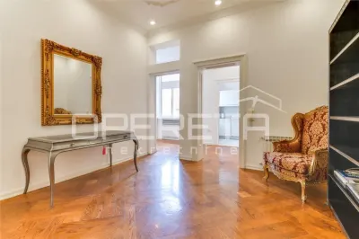 Appartement de Luxe à Louer à Zagreb, Croatie – Centre Zrinjevac - foto 5