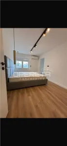 Appartement de Trois Chambres à Louer à Zagreb Centre - foto 11