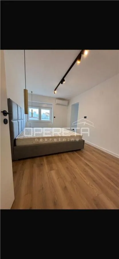 Appartement de Trois Chambres à Louer à Zagreb Centre - foto 11