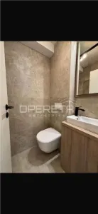Appartement de Trois Chambres à Louer à Zagreb Centre - foto 12