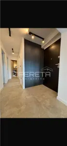 Appartement de Trois Chambres à Louer à Zagreb Centre - foto 3