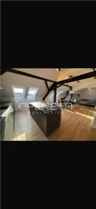 Appartement de Trois Chambres à Louer à Zagreb Centre - foto 6