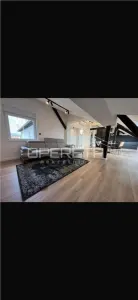 Appartement de Trois Chambres à Louer à Zagreb Centre - foto 7