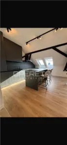 Appartement de Trois Chambres à Louer à Zagreb Centre - foto 9