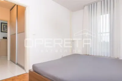Appartement à Vendre en Croatie, Zagreb - foto 11