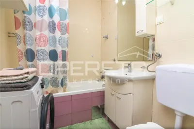 Appartement à Vendre en Croatie, Zagreb - foto 13