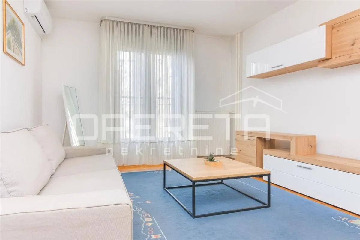 Appartement à Vendre en Croatie, Zagreb - foto 14