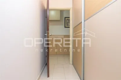 Appartement à Vendre en Croatie, Zagreb - foto 16