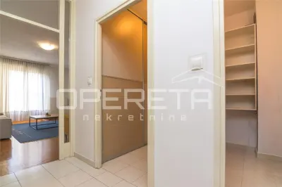 Appartement à Vendre en Croatie, Zagreb - foto 8