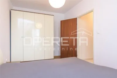 Appartement à Vendre en Croatie, Zagreb - foto 10