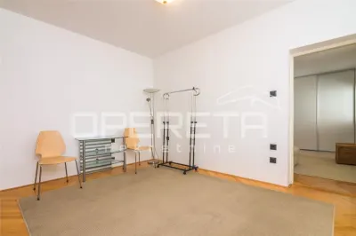 Appartement 2 Chambres à Louer à Zagreb, Croatie – Centre Teslina - foto 10