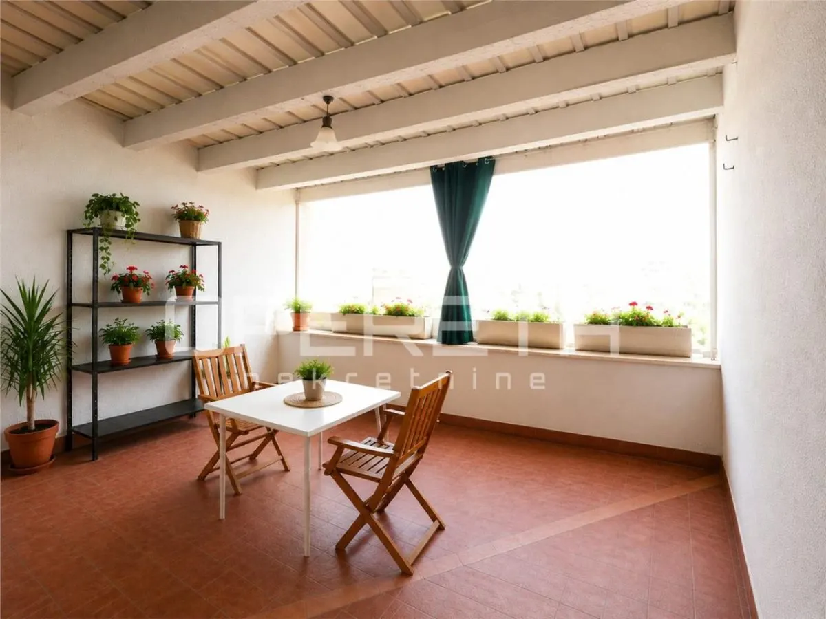 Apartament de vanzare in Croatia, Split - foto 1