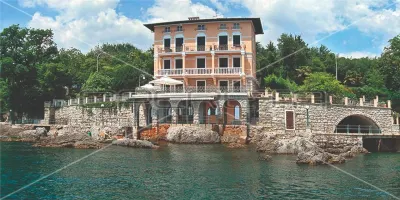 Apartment for Sale in Croatia, Icici - Icici