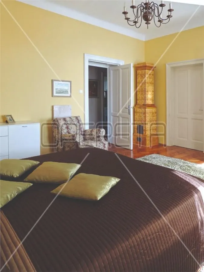 Apartment for Sale in Croatia, Icici - foto 2