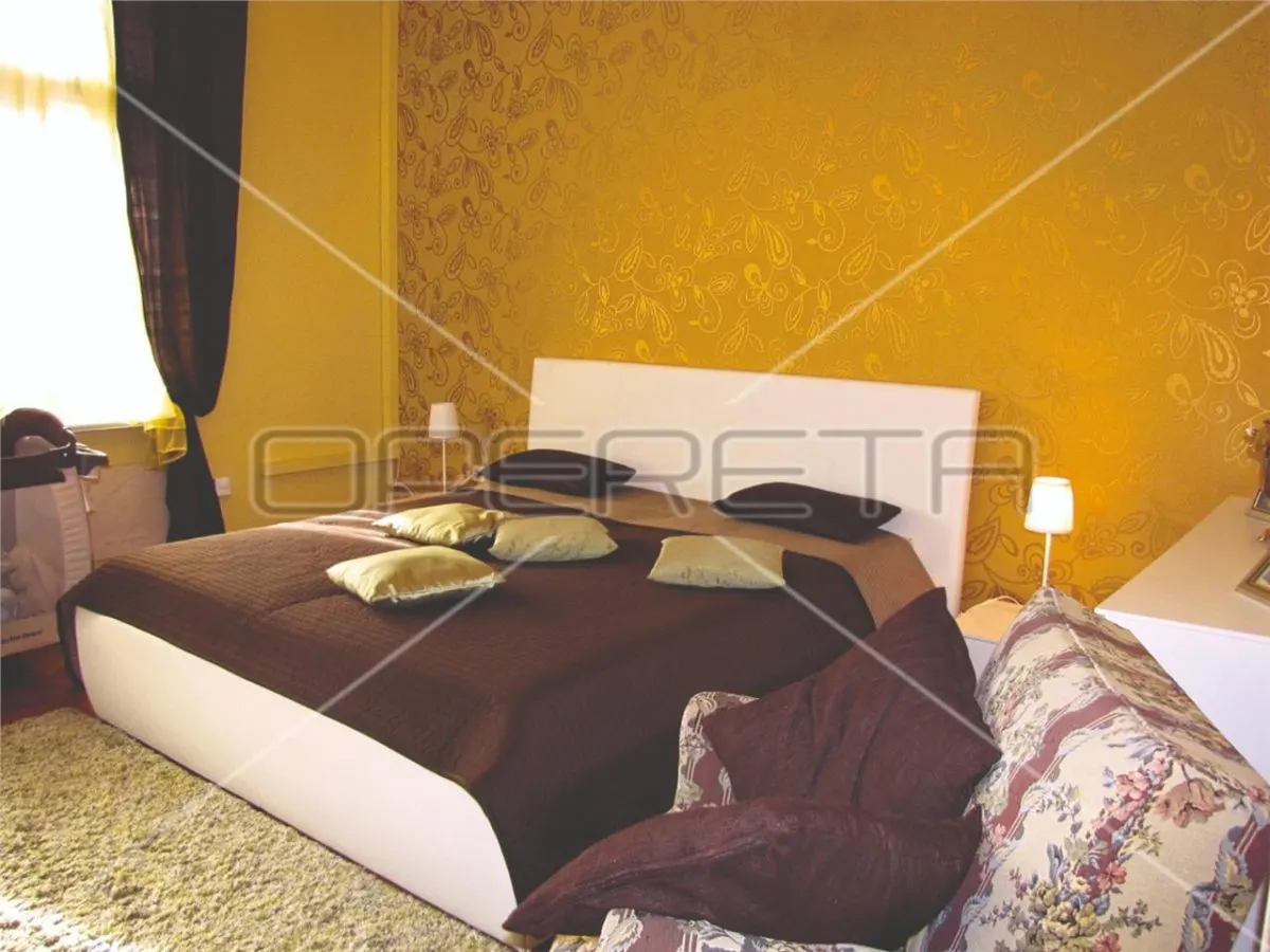 Apartment for Sale in Croatia, Icici - foto 3