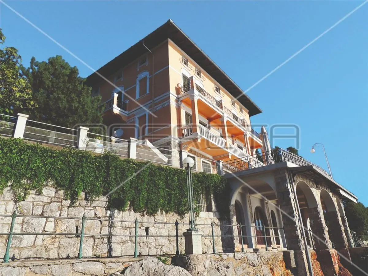 Apartment for Sale in Croatia, Icici - foto 4