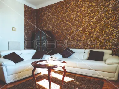 Apartment for Sale in Croatia, Icici - foto 6