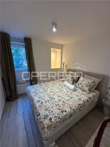 One-Bedroom Apartment for Sale in Rijeka, Croatia - foto 3