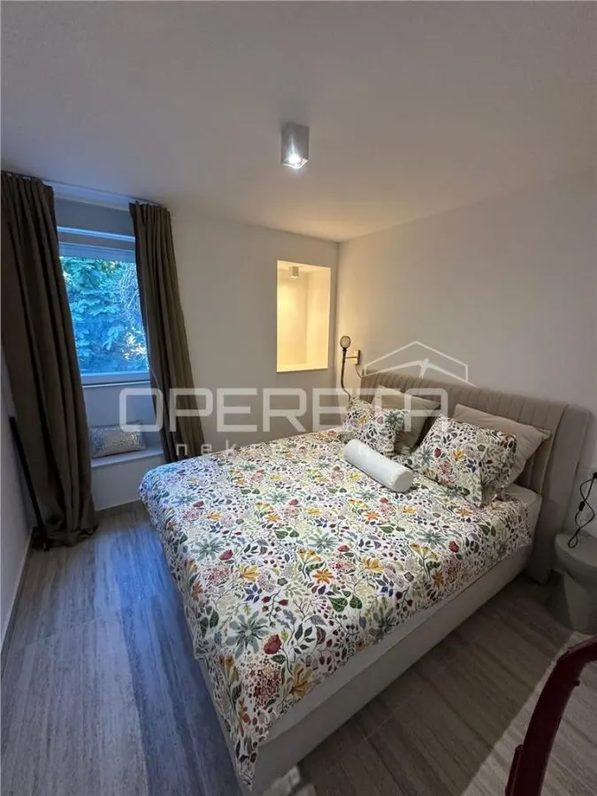 One-Bedroom Apartment for Sale in Rijeka, Croatia - foto 3