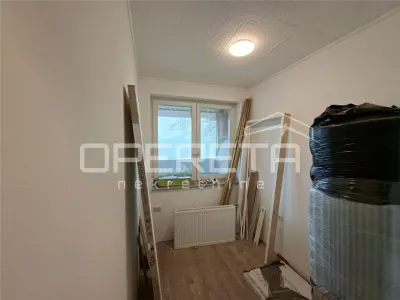 Apartamento de Un Dormitorio en Alquiler en Varazdin, Croacia - foto 5