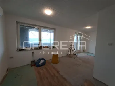 Apartamento de Un Dormitorio en Alquiler en Varazdin, Croacia - foto 6
