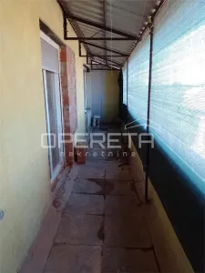 Apartamento de Un Dormitorio en Alquiler en Varazdin, Croacia - foto 7