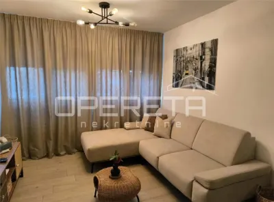 Apartament de vanzare in Croatia, Split - Split