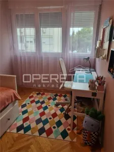 Apartament de vanzare in Croatia, Split - foto 6