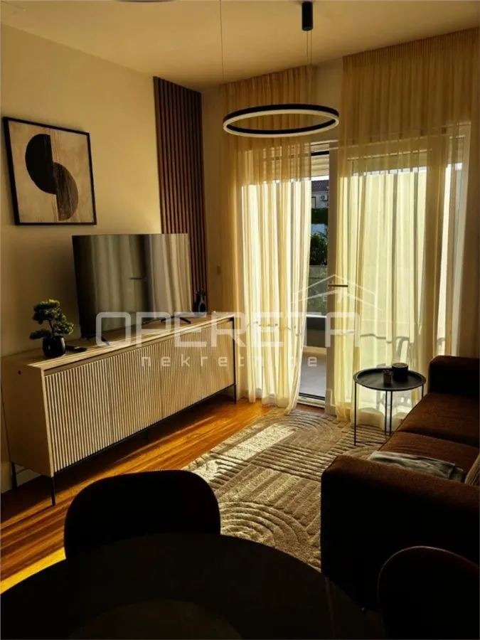 Apartament de vanzare in Croatia, Split - foto 3
