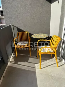 Apartament de vanzare in Croatia, Split - foto 8
